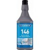 Čistič a leštič na lesklé povrchy Cleamen 146 1 l CN/VC146010098/PC