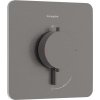 Hansgrohe Ecostat 33712340