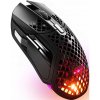 SteelSeries Aerox 5 Wireless 62406