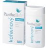 Dr.Müller Panthehair šampon kofeinový 200 ml