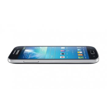 Samsung Galaxy S4 Mini i9195