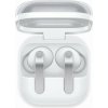 Samsung Galaxy Buds4 Pro, SM-R640 biela