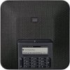 Cisco IP Conference Phone 7832 (CP-7832-3PCC-K9=)