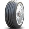 Dunlop 275/40 R21 SPORT MAXX RT2 SUV [107] Y XL FP DOT2021