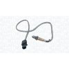 Lambda sonda MAGNETI MARELLI 466016355149