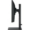 Samsung Business Monitor S43GC 24