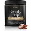 ZENYTH Beauty Help 9 v 1 Chocolate