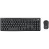 Bezdrôtová súprava Logitech MK370 Combo