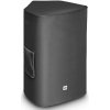 LD Systems Stinger 15 G3 PC