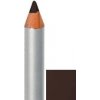 Gabriella Salvete Eyebrow Contour ceruzka na obočie 03 odtieň 1,5 g