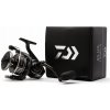 Daiwa BG MQ 10000 H