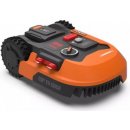 Worx Landroid M500 WR141E