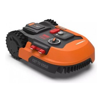 Worx Landroid M500 WR141E