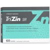 TriZin SR s postupným uvoľňovaním 60 ks