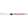 Edding 8850