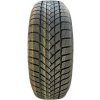 Matador 195/65 R15 91T TL MP93 Nordicca