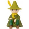 Nočná lampička Vipo Moomin Snufkin S uni