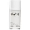 MATIS Paris Réponse Regard Relax-Eyes gélový krém na očné okolie 15 ml