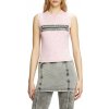 Diesel T-ARTED SEA PINK