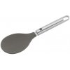 Zwilling Lyžica na ryžu Zwilling PRO