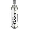 Lezyne bombičky CO2 16g závit