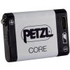Accu baterie pro čelovky Petzl CORE 2 HYBRID CONCEPT
