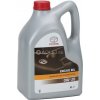 Toyota Advanced Fuel Economy 0W-20 5L