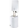Set - elektrický kotol RAY 28K s externým zásobníkom FE 120 BM, 0010019912