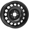 MW R1-1890 6.5X16 4X108 ET20