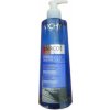 Vichy Dercos minerálny šampón 400 ml