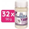 PreBEBA 2 Discharge 32 x 90 ml