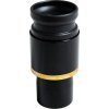 Okulár Omegon Super Ploessl 6mm 55° 1,25″