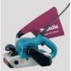 Makita Brúska pásová so širkou pásu 100 mm, 9403J