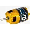 AXI 4120/14 V3 LONG striedavý motor (3EL10555V3L)