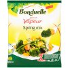 Bonduelle Mrazená Zmes Jarná Vapeur 400g