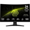 MSI Monitor MAG 242C