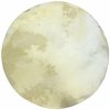 Terre Goat Skin NT 70-80cm