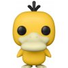 Funko Figúrka Pokémon - Psyduck (Funko POP! Games 781)