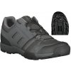 Scott Sport Crus-r Dark Grey/Black 43
