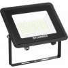 Sylvania 0050166