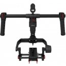 DJI Ronin-M - DJIRON06