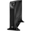 APC SRT3000XLI
