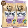 Happy Dog NaturCroq Senior 2x15kg