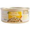 Applaws Dog Taste Toppers Ragú Kuřecí se zeleninou 156 g