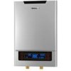 HAKL 3K-DL 9 KW