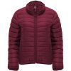 Roly Finland RA5095 Garnet Red