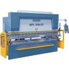 Bernardo AKPL 4000 x 125 BER061971XL8