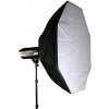 Studio Softbox OCTA 120cm