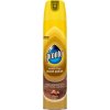 PRONTO MULTI SURFACE LEMON SPREJ PROTI PRACHU 300 ml