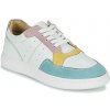 Citrouille et Compagnie Nízke tenisky FITOS Modrá
